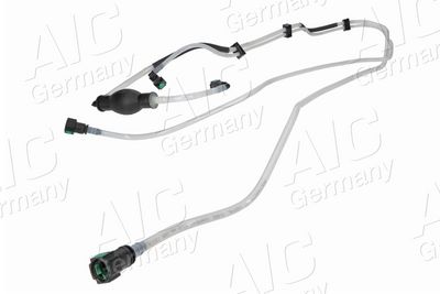 KRAFTSTOFFLEITUNG AIC 76994 1