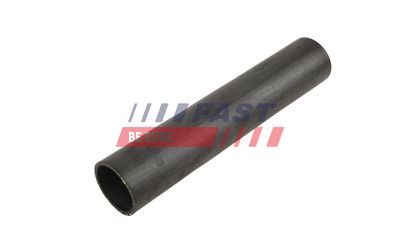 FURTUN EAR SUPRAALIMENTARE