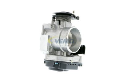 CARCASA CLAPETA VEMO V10810055 53