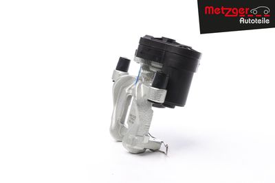 ETRIER FRANA METZGER AUTOTEILE 6261223 10