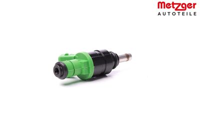 INJECTOR METZGER AUTOTEILE 0920065 16