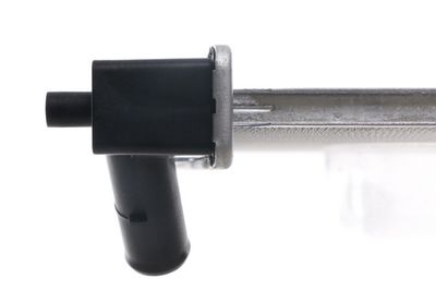 RADIATOR RACIRE MOTOR MAHLE CR1475000S 14