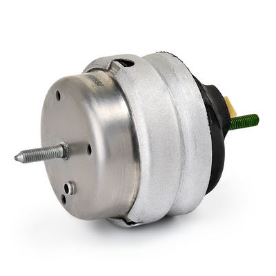 окачване, двигател STARK SKEM-0660070