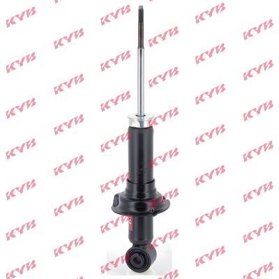 STOßDäMPFER KYB 341298 21