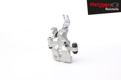 ETRIER FRANA METZGER AUTOTEILE 6260252 5