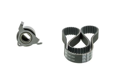 SET CUREA DE DISTRIBUTIE AISIN TSM001 2