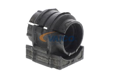 BUCSA BARA STABILIZATOARE VAICO V401139 52