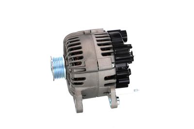 GENERATOR / ALTERNATOR REMANTE 011003000740R 11