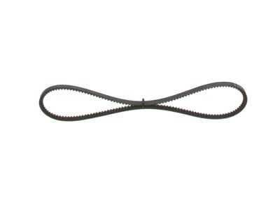 V-Belt 1 987 947 601