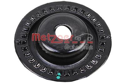 FEDERTELLER METZGER AUTOTEILE 6490318 1