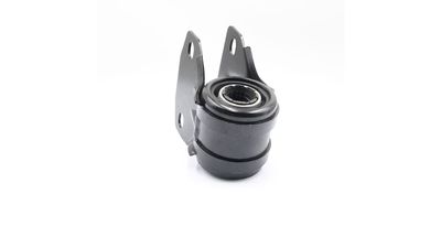 LAGERUNG LENKER SKF VKDS334055 25