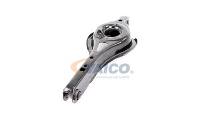 LENKER RADAUFHäNGUNG VAICO V251115 26