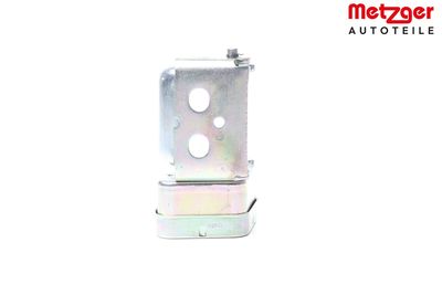 BALAMA USA METZGER AUTOTEILE 2310185 25