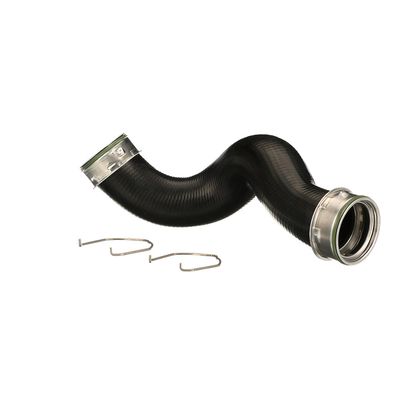 LADELUFTSCHLAUCH GATES 090219C 4