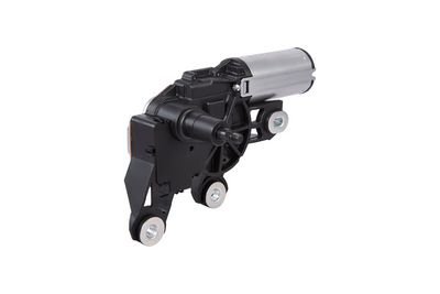 WISCHERMOTOR VALEO 584541 2