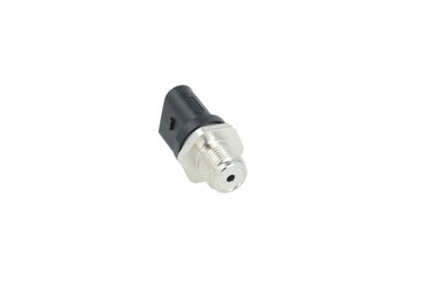 SENSOR KRAFTSTOFFDRUCK NRF 792048 17