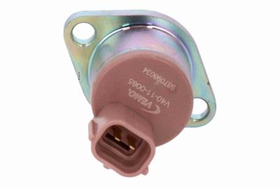 SUPAPA CONTROL PRESIUNE SISTEM - COMMON-RAIL VEMO V40110085 7