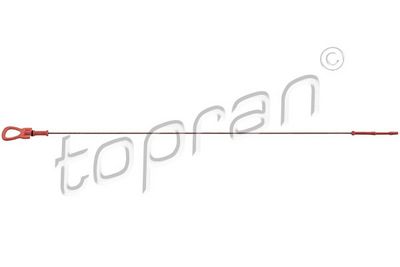 alyvos lygio matuoklis 409243 TOPRAN