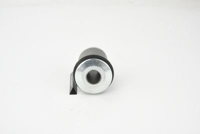 SUPORT TRAPEZ FEBEST TABKCH10X 14