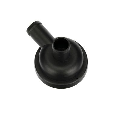 SEPARATOR ULEI VENTILATIE BLOC MOTOR GATES EMH904 66