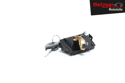 360 Grad Ansicht 17