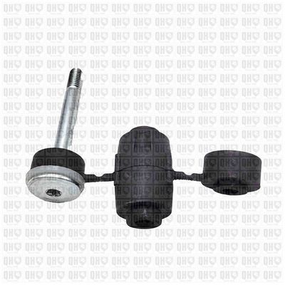 BUCSA BARA STABILIZATOARE QUINTON HAZELL EMB7222 1
