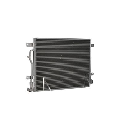 CONDENSATOR CLIMATIZARE NISSENS 94665 21