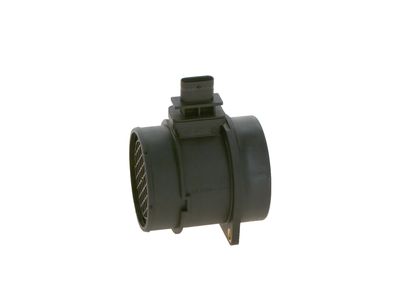 LUFTMASSENMESSER BOSCH 0281002798 16