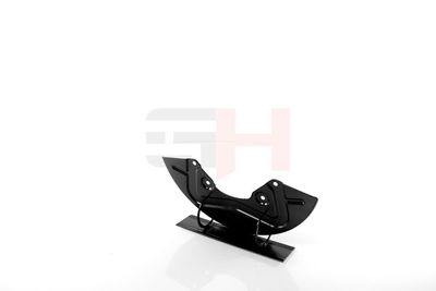 PROTECTIE STROPIRE DISC FRANA GH GH489950 25