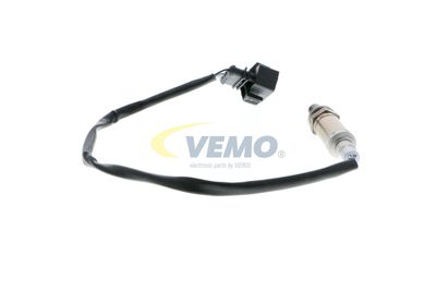 LAMBDASONDE VEMO V10760037 41