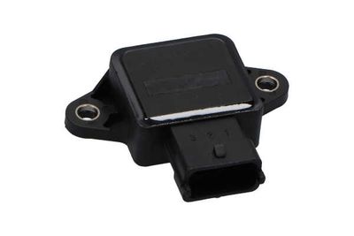 SENZOR POZITIE CLAPETA ACCELERATIE Kavo Parts ETP2001 28
