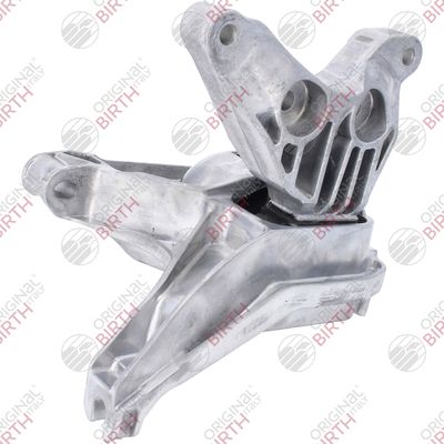 BIRTH 57060 Подушка двигателя для CITROËN C3 AIRCROSS II (2R_, 2C_) 1.2 PureTech 130 (2RHNYH)