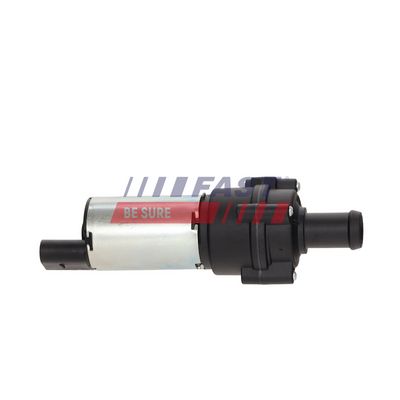 POMPA APA SUPLIMENTAR FAST FT03403 2