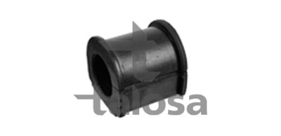 BUCSA BARA STABILIZATOARE