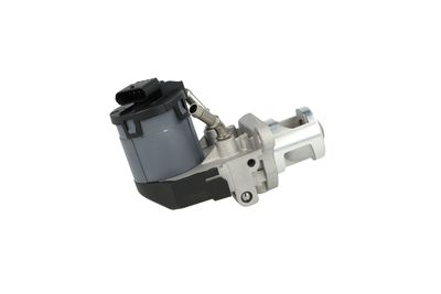 AGR-VENTIL NRF 48604 45