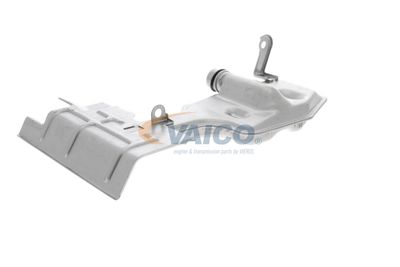 FILTRU HIDRAULIC CUTIE DE VITEZE AUTOMATA VAICO V260422 32