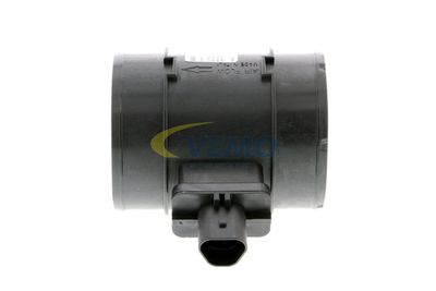 LUFTMASSENMESSER VEMO V40720582 12