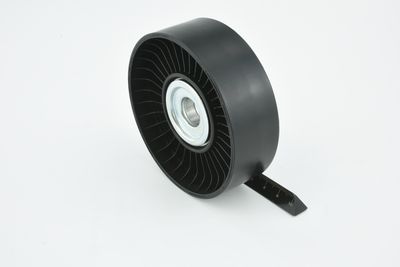 ROLA INTINZATOR CUREA TRANSMISIE FEBEST 2987RRS 34