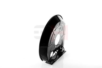 PROTECTIE STROPIRE DISC FRANA GH GH483621V 41