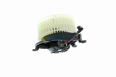 ELEKTROMOTOR INNENRAUMGEBLäSE VEMO V30030007 6