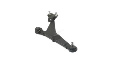 LENKER RADAUFHäNGUNG SKF VKDS323012B 26