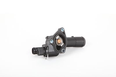 360 Grad Ansicht 23