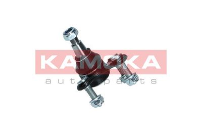 Ball Joint 9040156