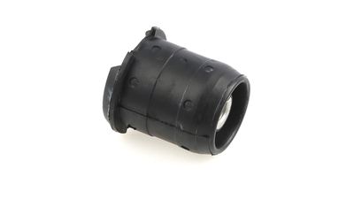 ACHSKöRPER SKF VKDS478504 4