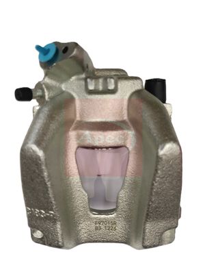 APEC Brake Caliper RCA1419N