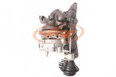 LADER AUFLADUNG VEGE 02121987 4