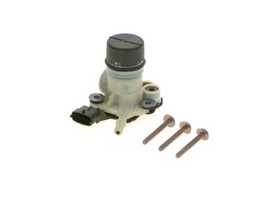 FöRDERMODUL HARNSTOFFEINSPRITZUNG BOSCH F01C600349 6