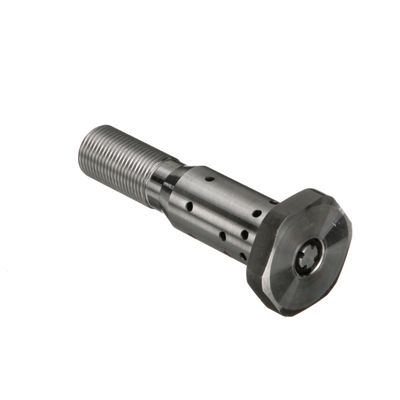 SUPAPA COMANDA POZ. ARBORE CU CAME GATES VVS315 42