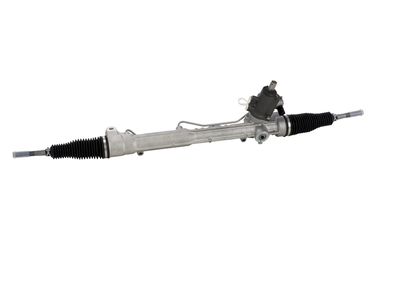 CASETA DIRECTIE BOSCH KS00000815 27