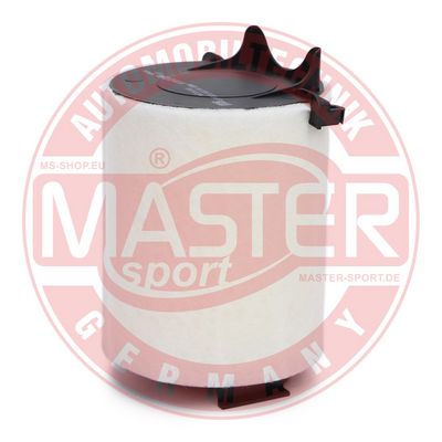 FILTRU AER MASTER-SPORT GERMANY 14130LFPCSMS 2